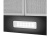 Maunfeld CORK 60 Black Детальное фото товара: Maunfeld CORK 60 Black