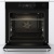 Gorenje BSA6737ORAB Детальное фото товара: Gorenje BSA6737ORAB