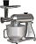 Фото товара: Korting KKM 0108 MB S