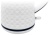 Детальное фото товара: Centek CT-0025 White