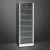 Детальное фото товара: Smeg SCV115GS