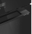 MEFERI MEO6013BK ULTRA Детальное фото товара: MEFERI MEO6013BK ULTRA