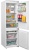 Детальное фото товара: Midea MDRE368FGE01