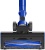 Maunfeld MF-2032BL PRO Детальное фото товара: Maunfeld MF-2032BL PRO