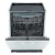 Детальное фото товара: EXITEQ EXDW-I607