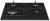 Indesit THPM 642 WS/BL/I Детальное фото товара: Indesit THPM 642 WS/BL/I