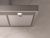 Miele DA4298W Детальное фото товара: Miele DA4298W