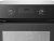 Midea MO69103GB Детальное фото товара: Midea MO69103GB