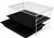 Gorenje BOS67371CLB Детальное фото товара: Gorenje BOS67371CLB