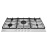 MILLEN MGH 901 WH Детальное фото товара: MILLEN MGH 901 WH