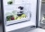Miele KDN4174E el Active Детальное фото товара: Miele KDN4174E el Active