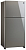 Фото товара: SHARP SJXG60PGSL