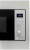 Schaub Lorenz SLM EE24D Детальное фото товара: Schaub Lorenz SLM EE24D