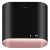 Maunfeld GUNA 60 Black/Anthracite with Pink Gold Детальное фото товара: Maunfeld GUNA 60 Black/Anthracite with Pink Gold