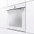 Gorenje BOS6737SYW Детальное фото товара: Gorenje BOS6737SYW