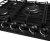 MILLEN MGHG 701 BL Детальное фото товара: MILLEN MGHG 701 BL