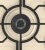 Детальное фото товара: Gorenje GW7C51CLI