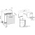 Детальное фото товара: Liebherr SUIGN 1554-26 001 Premium NoFrost