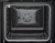 Brandt BOP2112B Детальное фото товара: Brandt BOP2112B