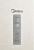 Midea MDRB471MGF33O Детальное фото товара: Midea MDRB471MGF33O