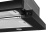 Детальное фото товара: Konigin Pixel Out Black 60