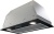 Krona ADEL 600 BLACK PB Детальное фото товара: Krona ADEL 600 BLACK PB