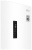 LG GA-B509CQSL Детальное фото товара: LG GA-B509CQSL
