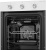 MEFERI MEO456WH LIGHT Детальное фото товара: MEFERI MEO456WH LIGHT