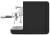 Smeg EMC02BLMEU Детальное фото товара: Smeg EMC02BLMEU