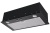 Maunfeld CROSBY LIGHT 5028 Black Детальное фото товара: Maunfeld CROSBY LIGHT 5028 Black