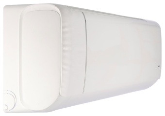 Детальное фото товара: Centek CT-65J12