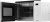 Hyundai HBW 2560 WG Детальное фото товара: Hyundai HBW 2560 WG