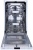 Детальное фото товара: Evelux BD 4502