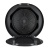 Детальное фото товара: EXITEQ EX-1406 Black