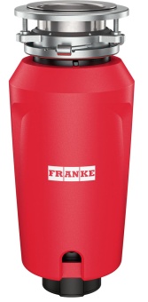 Детальное фото товара: Franke SLIM 125