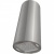 MEFERI TUBE35IX ULTRA Детальное фото товара: MEFERI TUBE35IX ULTRA