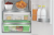 Детальное фото товара: Grundig GKIN25720