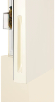 Детальное фото товара: HIBERG RFC-400DX NFGY inverter