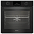 Фото товара: Indesit IBFTE 3844 J BL