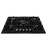 MILLEN MGHGD 7501 BL Детальное фото товара: MILLEN MGHGD 7501 BL
