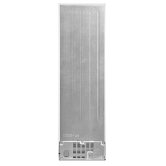 Детальное фото товара: Toshiba GR-RB500WE-PMJ(51)