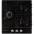Schaub Lorenz SLK GS4511 Детальное фото товара: Schaub Lorenz SLK GS4511