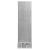 Детальное фото товара: Toshiba GR-RB500WE-PMJ(51)