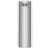 Maunfeld LEE ISLA 39 INOX Детальное фото товара: Maunfeld LEE ISLA 39 INOX
