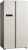 Midea MDRS791MIE33 Детальное фото товара: Midea MDRS791MIE33