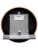 Konigin Ester Gold/Black Glass 31 Детальное фото товара: Konigin Ester Gold/Black Glass 31