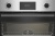 Indesit IBFTE 4941 JH IX Детальное фото товара: Indesit IBFTE 4941 JH IX
