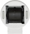 Детальное фото товара: Krona TINA 350 WHITE 3P