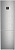 Фото товара: Liebherr CBNsdc 573i-22 001 Plus BioFresh NoFrost