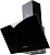 Фото товара: making Oasis everywhere NP-60B
